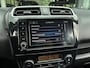 Mitsubishi Space Star 1.2 Intense |Navigatie via Carplay/Android | Cruise Control | Stoelverwarming | Achteruitrijcamera | Fabrieksgarantie T/M 05-11-2029!)
