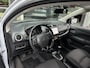 Mitsubishi Space Star 1.2 Intense |Navigatie via Carplay/Android | Cruise Control | Stoelverwarming | Achteruitrijcamera | Fabrieksgarantie T/M 05-11-2029!)