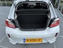 Mitsubishi Space Star 1.2 Intense |Navigatie via Carplay/Android | Cruise Control | Stoelverwarming | Achteruitrijcamera | Fabrieksgarantie T/M 05-11-2029!)