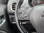 Mitsubishi Space Star 1.2 Intense |Navigatie via Carplay/Android | Cruise Control | Stoelverwarming | Achteruitrijcamera | Fabrieksgarantie T/M 05-11-2029!)