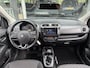Mitsubishi Space Star 1.2 Intense |Navigatie via Carplay/Android | Cruise Control | Stoelverwarming | Achteruitrijcamera | Fabrieksgarantie T/M 05-11-2029!)