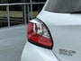 Mitsubishi Space Star 1.2 Intense |Navigatie via Carplay/Android | Cruise Control | Stoelverwarming | Achteruitrijcamera | Fabrieksgarantie T/M 05-11-2029!)