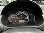 Mitsubishi Space Star 1.2 Intense |Navigatie via Carplay/Android | Cruise Control | Stoelverwarming | Achteruitrijcamera | Fabrieksgarantie T/M 05-11-2029!)