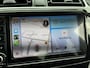 Mitsubishi Space Star 1.2 Intense |Navigatie via Carplay/Android | Cruise Control | Stoelverwarming | Achteruitrijcamera | Fabrieksgarantie T/M 05-11-2029!)