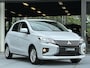 Mitsubishi Space Star 1.2 Intense |Navigatie via Carplay/Android | Cruise Control | Stoelverwarming | Achteruitrijcamera | Fabrieksgarantie T/M 05-11-2029!)