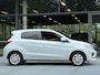 Mitsubishi Space Star 1.2 Intense |Navigatie via Carplay/Android | Cruise Control | Stoelverwarming | Achteruitrijcamera | Fabrieksgarantie T/M 05-11-2029!)