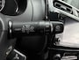 Mitsubishi Space Star 1.2 Intense |Navigatie via Carplay/Android | Cruise Control | Stoelverwarming | Achteruitrijcamera | Fabrieksgarantie T/M 05-11-2029!)