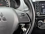Mitsubishi Space Star 1.2 Intense |Navigatie via Carplay/Android | Cruise Control | Stoelverwarming | Achteruitrijcamera | Fabrieksgarantie T/M 05-11-2029!)