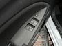 Mitsubishi Space Star 1.2 Intense |Navigatie via Carplay/Android | Cruise Control | Stoelverwarming | Achteruitrijcamera | Fabrieksgarantie T/M 05-11-2029!)
