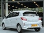 Mitsubishi Space Star 1.2 Intense |Navigatie via Carplay/Android | Cruise Control | Stoelverwarming | Achteruitrijcamera | Fabrieksgarantie T/M 05-11-2029!)