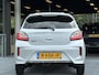 Mitsubishi Space Star 1.2 Intense |Navigatie via Carplay/Android | Cruise Control | Stoelverwarming | Achteruitrijcamera | Fabrieksgarantie T/M 05-11-2029!)