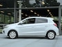 Mitsubishi Space Star 1.2 Intense |Navigatie via Carplay/Android | Cruise Control | Stoelverwarming | Achteruitrijcamera | Fabrieksgarantie T/M 05-11-2029!)