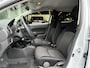 Mitsubishi Space Star 1.2 Intense |Navigatie via Carplay/Android | Cruise Control | Stoelverwarming | Achteruitrijcamera | Fabrieksgarantie T/M 05-11-2029!)