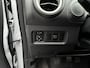 Mitsubishi Space Star 1.2 Intense |Navigatie via Carplay/Android | Cruise Control | Stoelverwarming | Achteruitrijcamera | Fabrieksgarantie T/M 05-11-2029!)