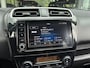 Mitsubishi Space Star 1.2 Intense |Navigatie via Carplay/Android | Cruise Control | Stoelverwarming | Achteruitrijcamera | Fabrieksgarantie T/M 05-11-2029!)