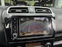 Mitsubishi Space Star 1.2 Intense |Navigatie via Carplay/Android | Cruise Control | Stoelverwarming | Achteruitrijcamera | Fabrieksgarantie T/M 05-11-2029!)