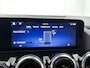 Mercedes-Benz GLA 250 e Plug-In Hybride | Trekhaak | Stoelverwarming | DAB | LED | Parkeerpakket met Camera | Inclusief 24 maanden Mercedes-Benz Certified garantie voor Europa.
