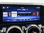 Mercedes-Benz GLA 250 e Plug-In Hybride | Trekhaak | Stoelverwarming | DAB | LED | Parkeerpakket met Camera | Inclusief 24 maanden Mercedes-Benz Certified garantie voor Europa.
