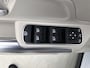 Mercedes-Benz GLA 250 e Plug-In Hybride | Trekhaak | Stoelverwarming | DAB | LED | Parkeerpakket met Camera | Inclusief 24 maanden Mercedes-Benz Certified garantie voor Europa.