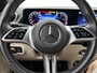 Mercedes-Benz GLA 250 e Plug-In Hybride | Trekhaak | Stoelverwarming | DAB | LED | Parkeerpakket met Camera | Inclusief 24 maanden Mercedes-Benz Certified garantie voor Europa.