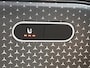 Mercedes-Benz GLA 250 e Plug-In Hybride | Trekhaak | Stoelverwarming | DAB | LED | Parkeerpakket met Camera | Inclusief 24 maanden Mercedes-Benz Certified garantie voor Europa.