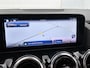 Mercedes-Benz GLA 250 e Plug-In Hybride | Trekhaak | Stoelverwarming | DAB | LED | Parkeerpakket met Camera | Inclusief 24 maanden Mercedes-Benz Certified garantie voor Europa.