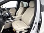 Mercedes-Benz GLA 250 e Plug-In Hybride | Trekhaak | Stoelverwarming | DAB | LED | Parkeerpakket met Camera | Inclusief 24 maanden Mercedes-Benz Certified garantie voor Europa.