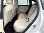 Mercedes-Benz GLA 250 e Plug-In Hybride | Trekhaak | Stoelverwarming | DAB | LED | Parkeerpakket met Camera | Inclusief 24 maanden Mercedes-Benz Certified garantie voor Europa.