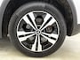 Mercedes-Benz GLA 250 e Plug-In Hybride | Trekhaak | Stoelverwarming | DAB | LED | Parkeerpakket met Camera | Inclusief 24 maanden Mercedes-Benz Certified garantie voor Europa.