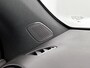 Mercedes-Benz GLA 250 e Plug-In Hybride | Trekhaak | Stoelverwarming | DAB | LED | Parkeerpakket met Camera | Inclusief 24 maanden Mercedes-Benz Certified garantie voor Europa.