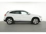 Mercedes-Benz GLA 250 e Plug-In Hybride | Trekhaak | Stoelverwarming | DAB | LED | Parkeerpakket met Camera | Inclusief 24 maanden Mercedes-Benz Certified garantie voor Europa.