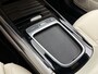 Mercedes-Benz GLA 250 e Plug-In Hybride | Trekhaak | Stoelverwarming | DAB | LED | Parkeerpakket met Camera | Inclusief 24 maanden Mercedes-Benz Certified garantie voor Europa.