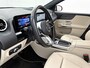 Mercedes-Benz GLA 250 e Plug-In Hybride | Trekhaak | Stoelverwarming | DAB | LED | Parkeerpakket met Camera | Inclusief 24 maanden Mercedes-Benz Certified garantie voor Europa.