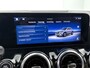 Mercedes-Benz GLA 250 e Plug-In Hybride | Trekhaak | Stoelverwarming | DAB | LED | Parkeerpakket met Camera | Inclusief 24 maanden Mercedes-Benz Certified garantie voor Europa.