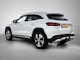 Mercedes-Benz GLA 250 e Plug-In Hybride | Trekhaak | Stoelverwarming | DAB | LED | Parkeerpakket met Camera | Inclusief 24 maanden Mercedes-Benz Certified garantie voor Europa.