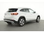Mercedes-Benz GLA 250 e Plug-In Hybride | Trekhaak | Stoelverwarming | DAB | LED | Parkeerpakket met Camera | Inclusief 24 maanden Mercedes-Benz Certified garantie voor Europa.