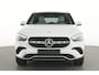 Mercedes-Benz GLA 250 e Plug-In Hybride | Trekhaak | Stoelverwarming | DAB | LED | Parkeerpakket met Camera | Inclusief 24 maanden Mercedes-Benz Certified garantie voor Europa.