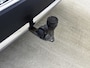 Mercedes-Benz GLA 250 e Plug-In Hybride | Trekhaak | Stoelverwarming | DAB | LED | Parkeerpakket met Camera | Inclusief 24 maanden Mercedes-Benz Certified garantie voor Europa.