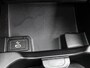 Mercedes-Benz GLA 250 e Plug-In Hybride | Trekhaak | Stoelverwarming | DAB | LED | Parkeerpakket met Camera | Inclusief 24 maanden Mercedes-Benz Certified garantie voor Europa.