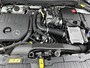 Mercedes-Benz GLA 250 e Plug-In Hybride | Trekhaak | Stoelverwarming | DAB | LED | Parkeerpakket met Camera | Inclusief 24 maanden Mercedes-Benz Certified garantie voor Europa.