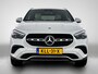 Mercedes-Benz GLA 250 e Plug-In Hybride | Trekhaak | Stoelverwarming | DAB | LED | Parkeerpakket met Camera | Inclusief 24 maanden Mercedes-Benz Certified garantie voor Europa.
