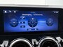 Mercedes-Benz GLA 250 e Plug-In Hybride | Trekhaak | Stoelverwarming | DAB | LED | Parkeerpakket met Camera | Inclusief 24 maanden Mercedes-Benz Certified garantie voor Europa.