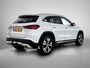 Mercedes-Benz GLA 250 e Plug-In Hybride | Trekhaak | Stoelverwarming | DAB | LED | Parkeerpakket met Camera | Inclusief 24 maanden Mercedes-Benz Certified garantie voor Europa.