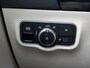 Mercedes-Benz GLA 250 e Plug-In Hybride | Trekhaak | Stoelverwarming | DAB | LED | Parkeerpakket met Camera | Inclusief 24 maanden Mercedes-Benz Certified garantie voor Europa.