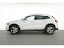 Mercedes-Benz GLA 250 e Plug-In Hybride | Trekhaak | Stoelverwarming | DAB | LED | Parkeerpakket met Camera | Inclusief 24 maanden Mercedes-Benz Certified garantie voor Europa.