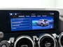 Mercedes-Benz GLA 250 e Plug-In Hybride | Trekhaak | Stoelverwarming | DAB | LED | Parkeerpakket met Camera | Inclusief 24 maanden Mercedes-Benz Certified garantie voor Europa.