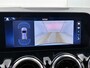 Mercedes-Benz GLA 250 e Plug-In Hybride | Trekhaak | Stoelverwarming | DAB | LED | Parkeerpakket met Camera | Inclusief 24 maanden Mercedes-Benz Certified garantie voor Europa.
