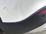 Mercedes-Benz GLA 250 e Plug-In Hybride | Trekhaak | Stoelverwarming | DAB | LED | Parkeerpakket met Camera | Inclusief 24 maanden Mercedes-Benz Certified garantie voor Europa.