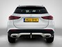 Mercedes-Benz GLA 250 e Plug-In Hybride | Trekhaak | Stoelverwarming | DAB | LED | Parkeerpakket met Camera | Inclusief 24 maanden Mercedes-Benz Certified garantie voor Europa.