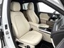 Mercedes-Benz GLA 250 e Plug-In Hybride | Trekhaak | Stoelverwarming | DAB | LED | Parkeerpakket met Camera | Inclusief 24 maanden Mercedes-Benz Certified garantie voor Europa.